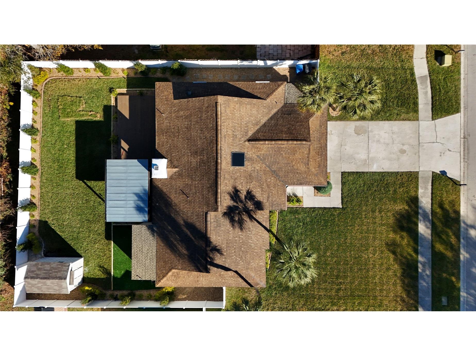 14910 Winterwind Drive Tampa FL 33624 A4680840 image8