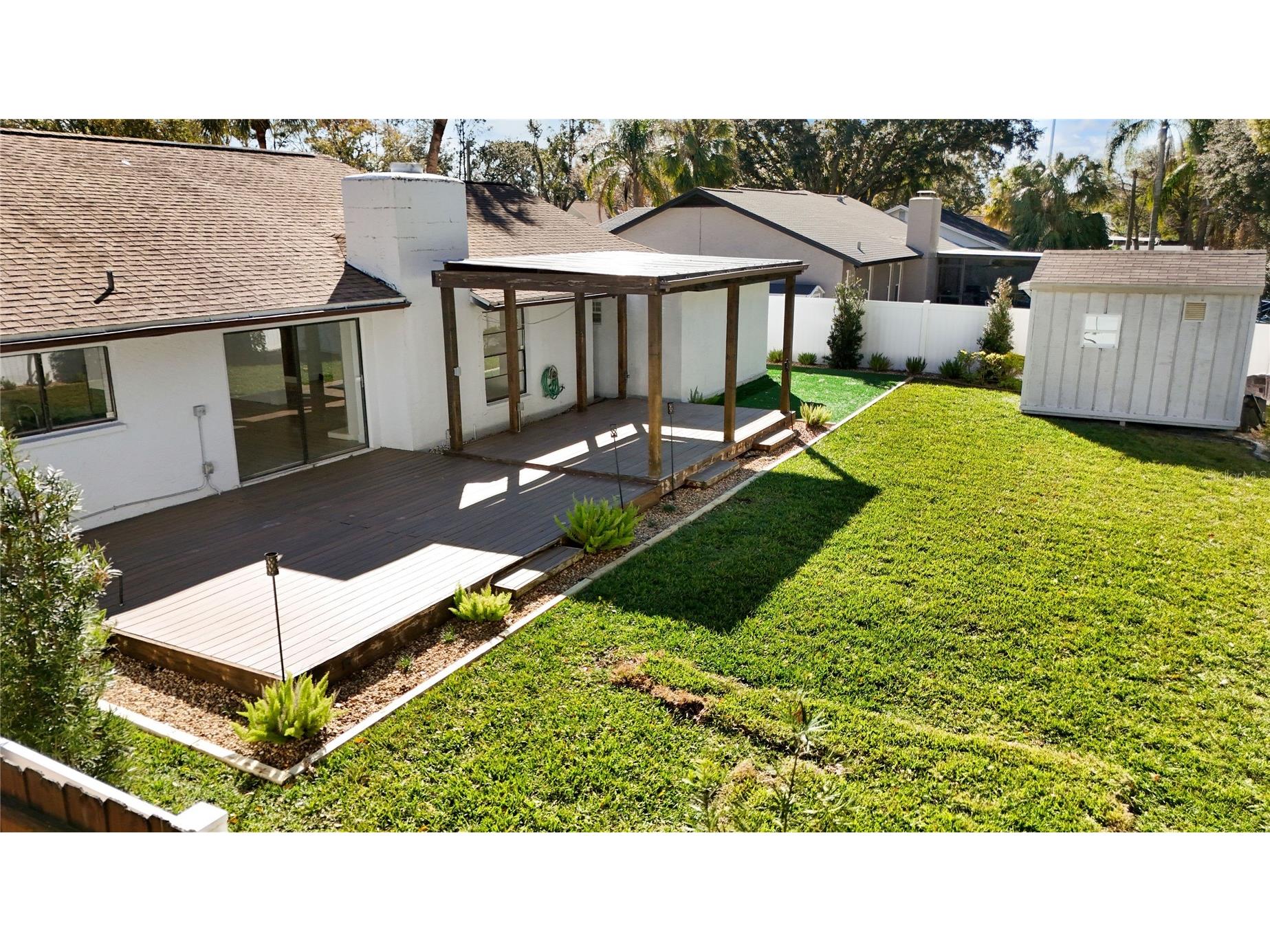 14910 Winterwind Drive Tampa FL 33624 A4680840 image9