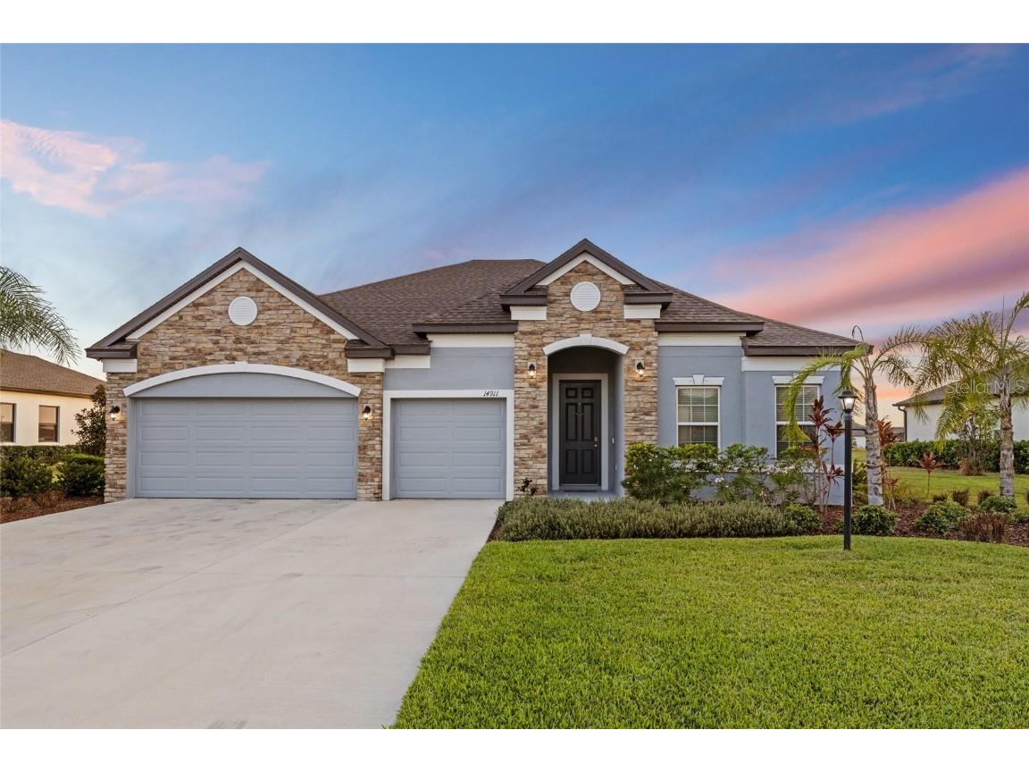 14911 18th Run E Parrish FL 34219 A4670141 image1