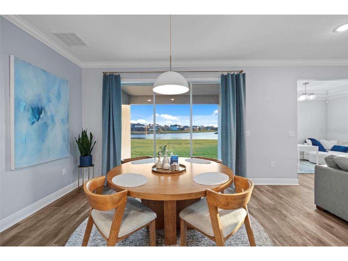 14911 18th Run E Parrish FL 34219 A4670141 image10