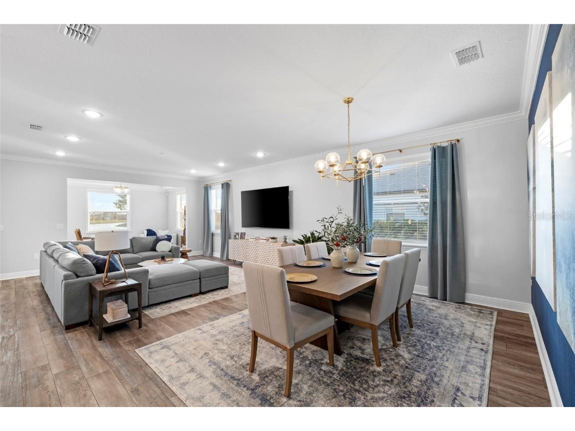 14911 18th Run E Parrish FL 34219 A4670141 image11