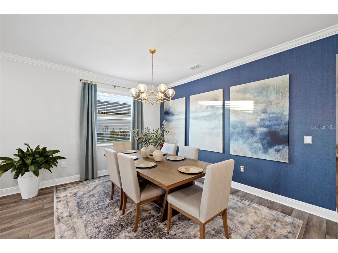 14911 18th Run E Parrish FL 34219 A4670141 image12