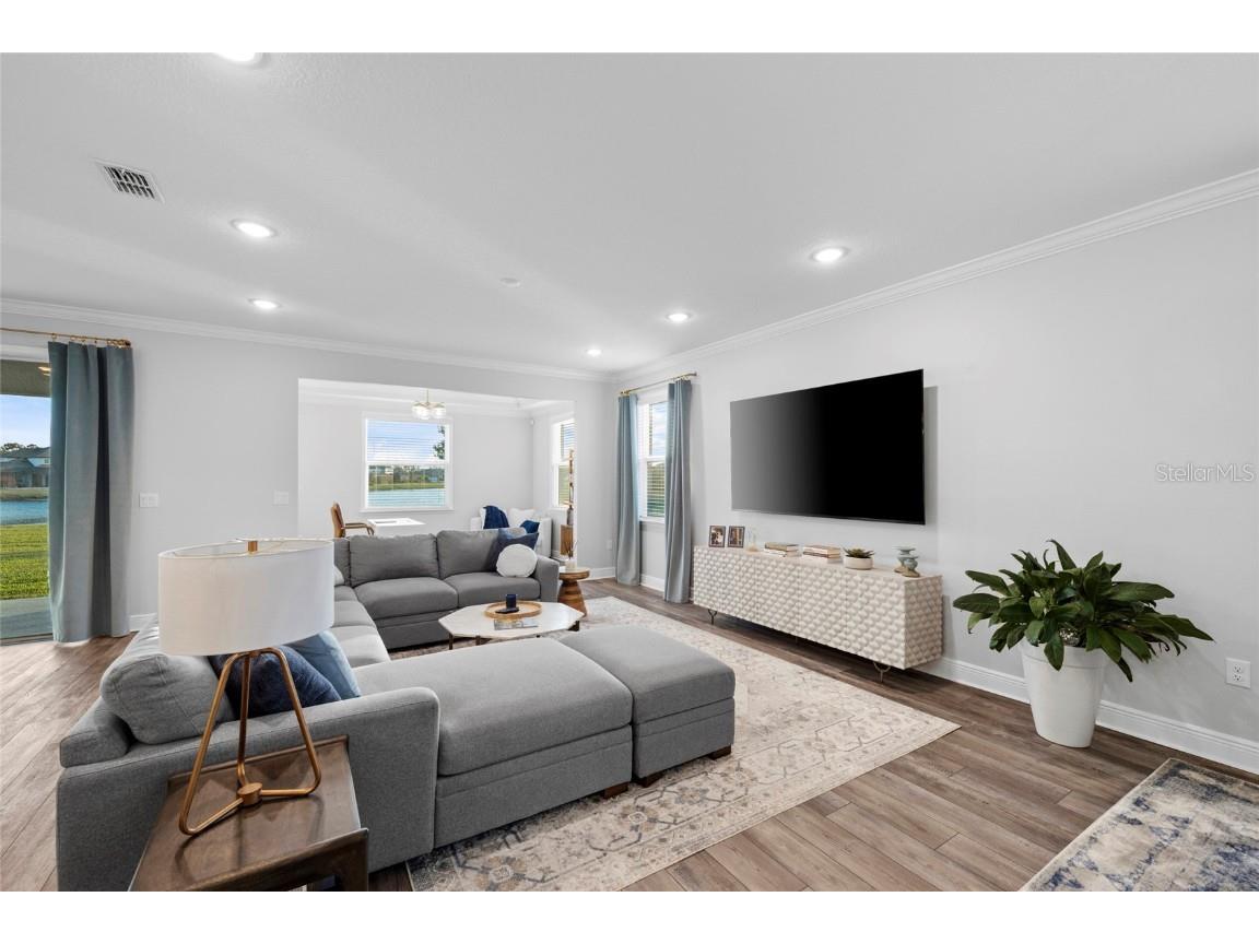 14911 18th Run E Parrish FL 34219 A4670141 image13