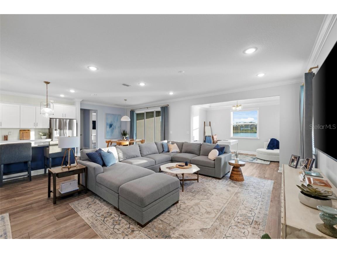 14911 18th Run E Parrish FL 34219 A4670141 image14