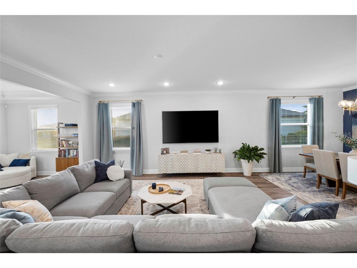 14911 18th Run E Parrish FL 34219 A4670141 image15