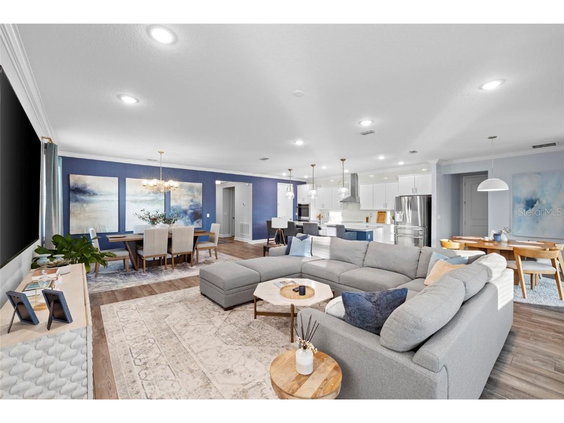 14911 18th Run E Parrish FL 34219 A4670141 image17