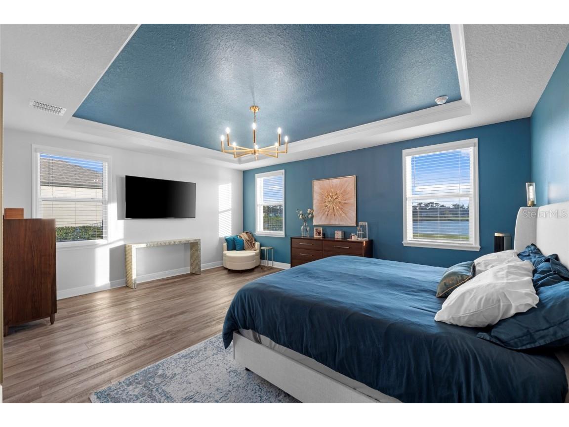 14911 18th Run E Parrish FL 34219 A4670141 image18