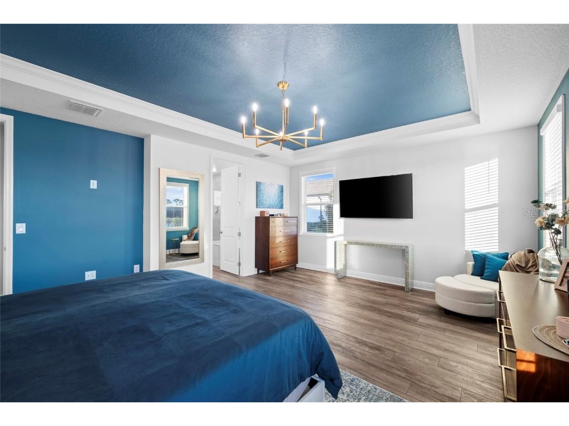 14911 18th Run E Parrish FL 34219 A4670141 image19