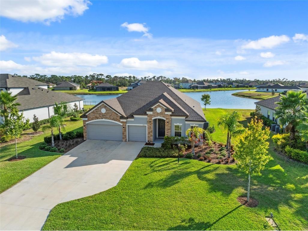 14911 18th Run E Parrish FL 34219 A4670141 image2