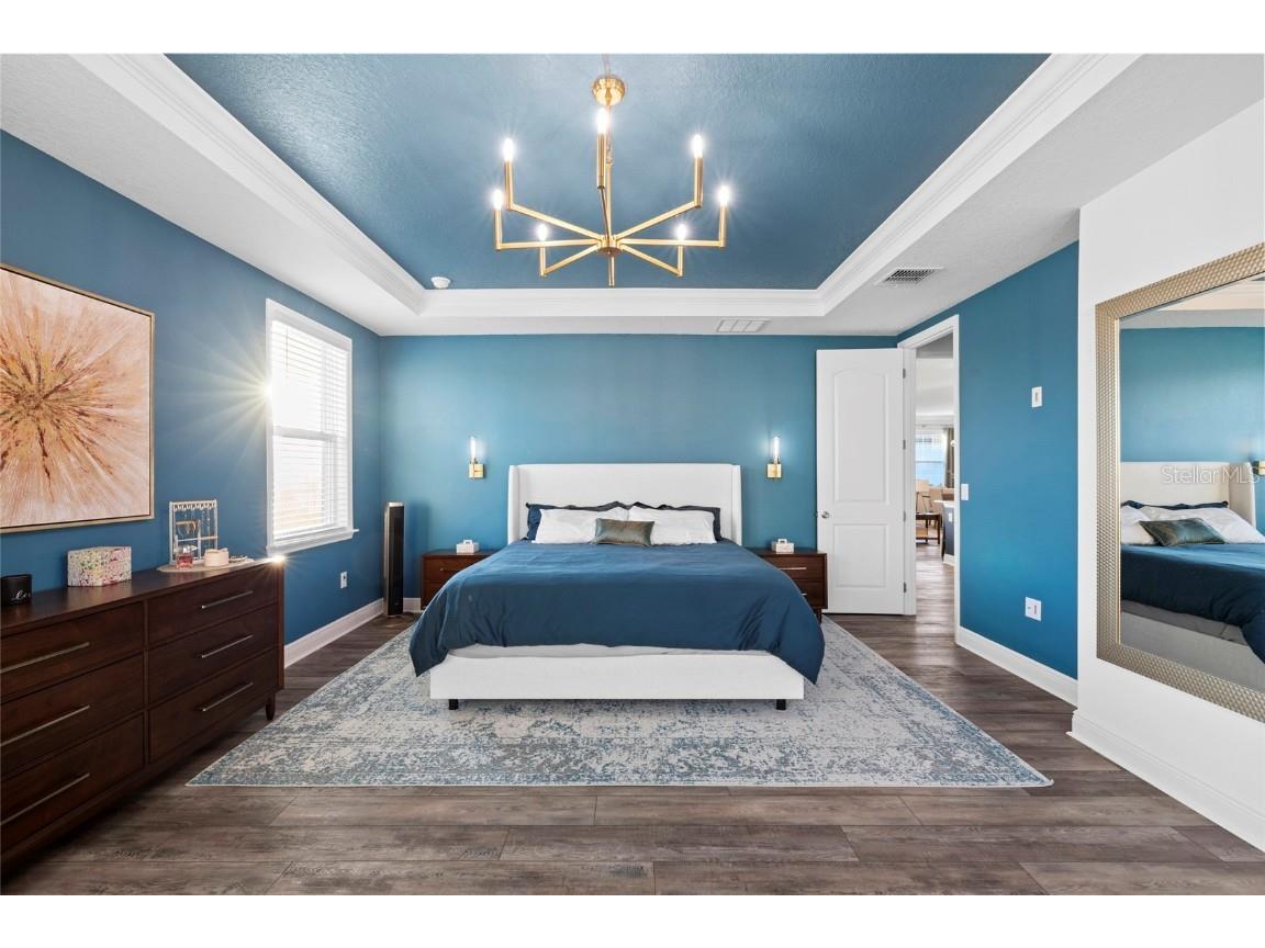 14911 18th Run E Parrish FL 34219 A4670141 image20