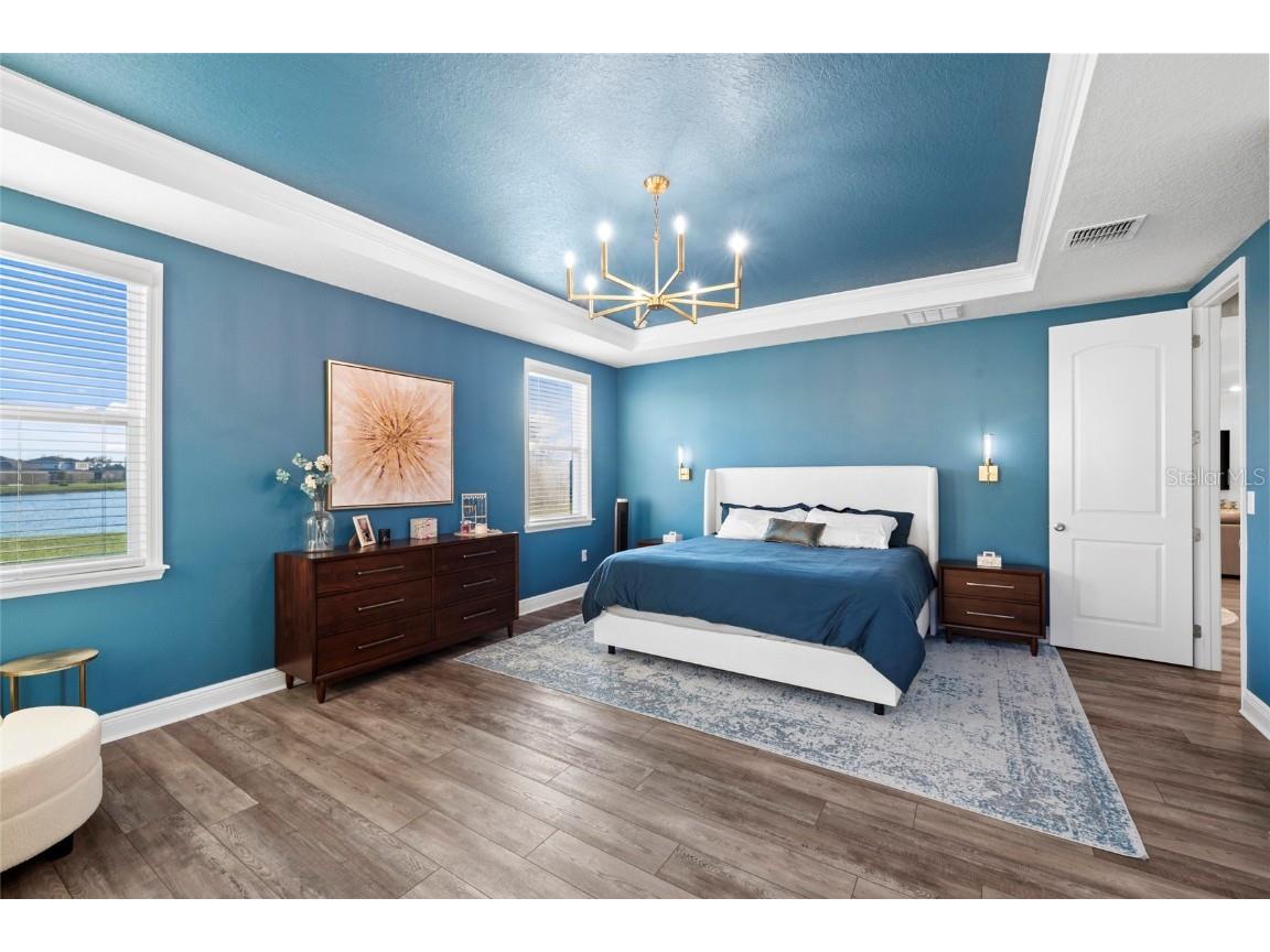 14911 18th Run E Parrish FL 34219 A4670141 image21