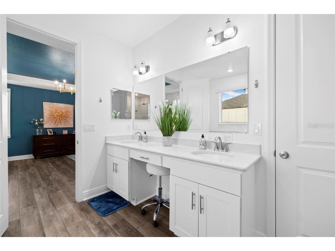 14911 18th Run E Parrish FL 34219 A4670141 image24