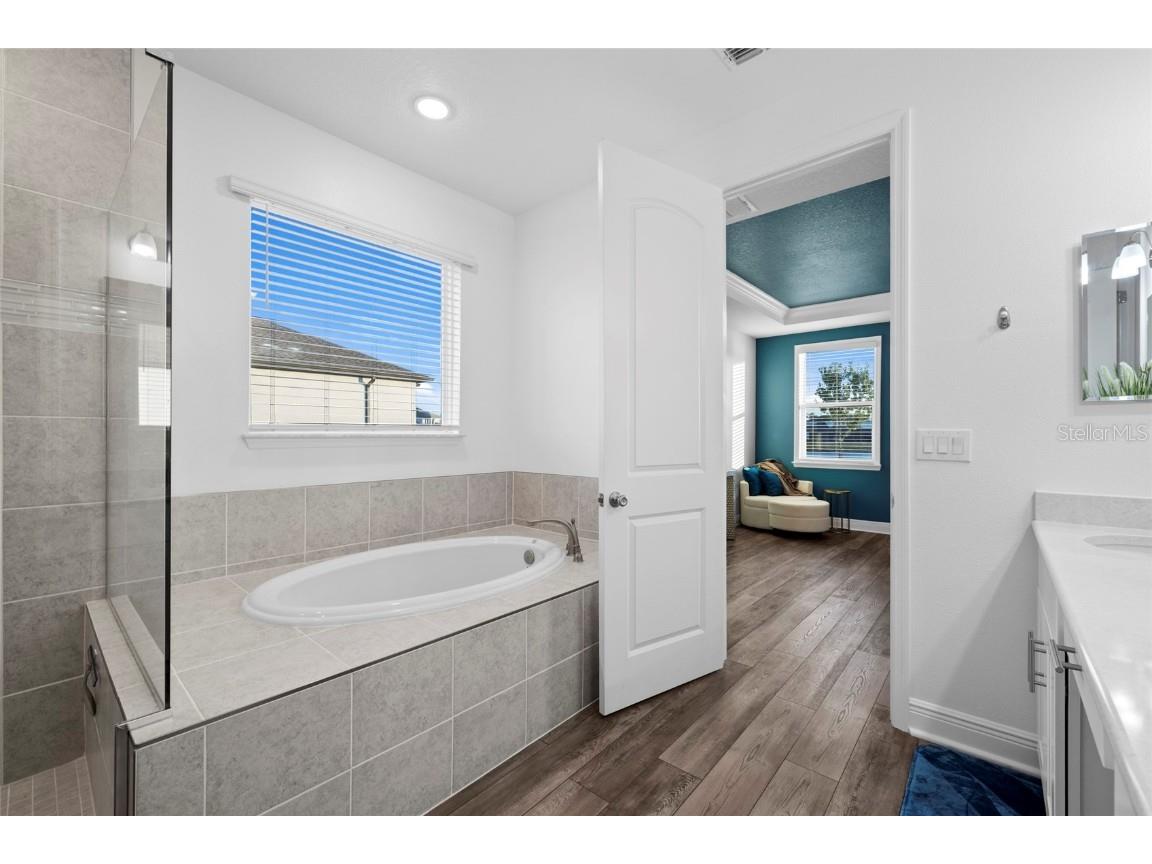 14911 18th Run E Parrish FL 34219 A4670141 image25