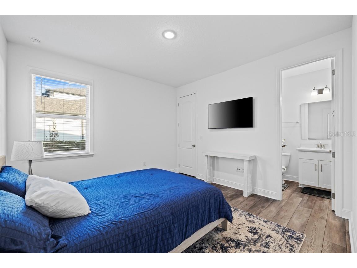 14911 18th Run E Parrish FL 34219 A4670141 image26