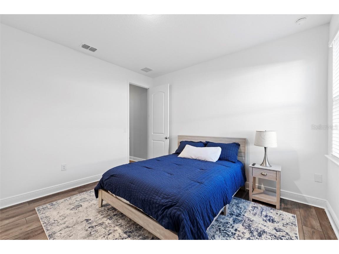 14911 18th Run E Parrish FL 34219 A4670141 image27