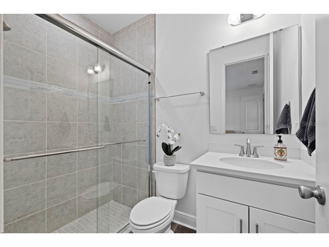 14911 18th Run E Parrish FL 34219 A4670141 image28