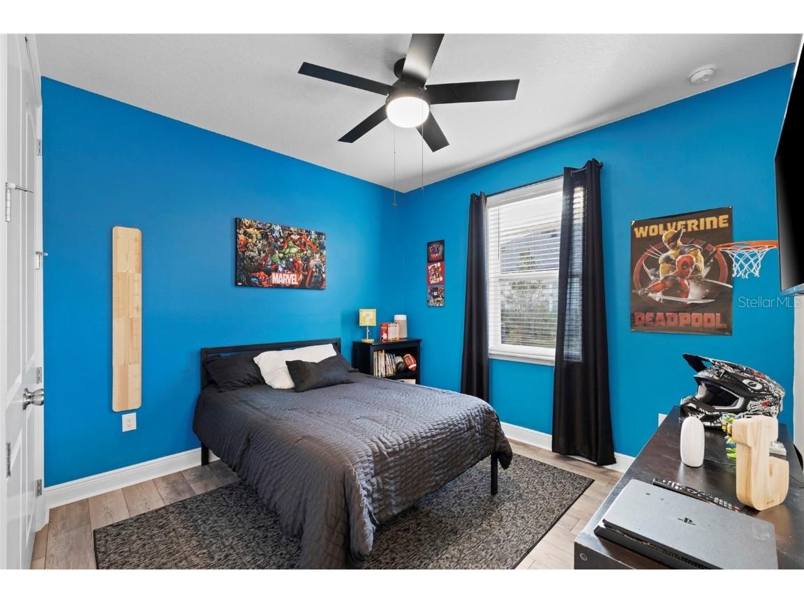 14911 18th Run E Parrish FL 34219 A4670141 image29