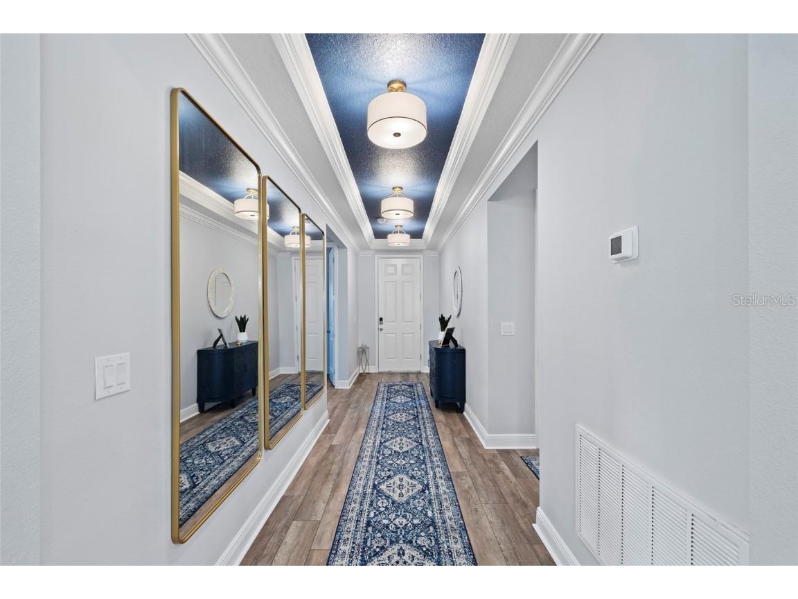 14911 18th Run E Parrish FL 34219 A4670141 image3