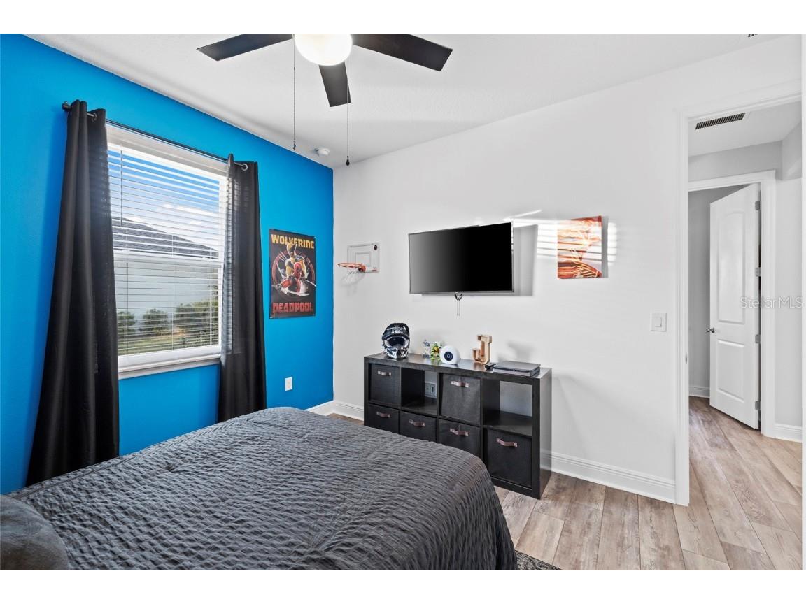 14911 18th Run E Parrish FL 34219 A4670141 image30