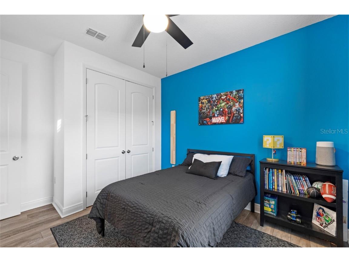 14911 18th Run E Parrish FL 34219 A4670141 image31