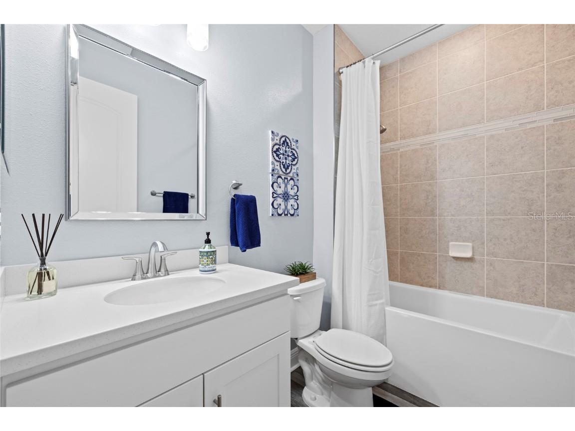 14911 18th Run E Parrish FL 34219 A4670141 image32