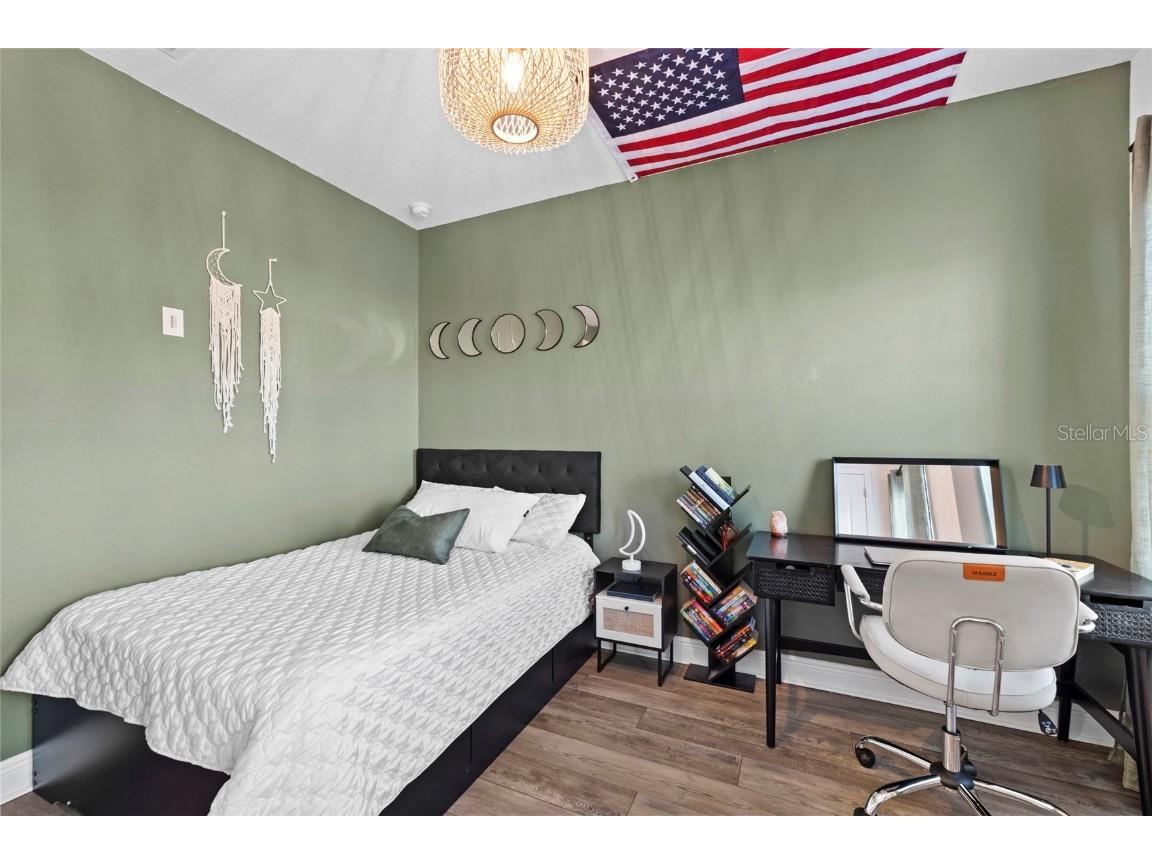 14911 18th Run E Parrish FL 34219 A4670141 image34