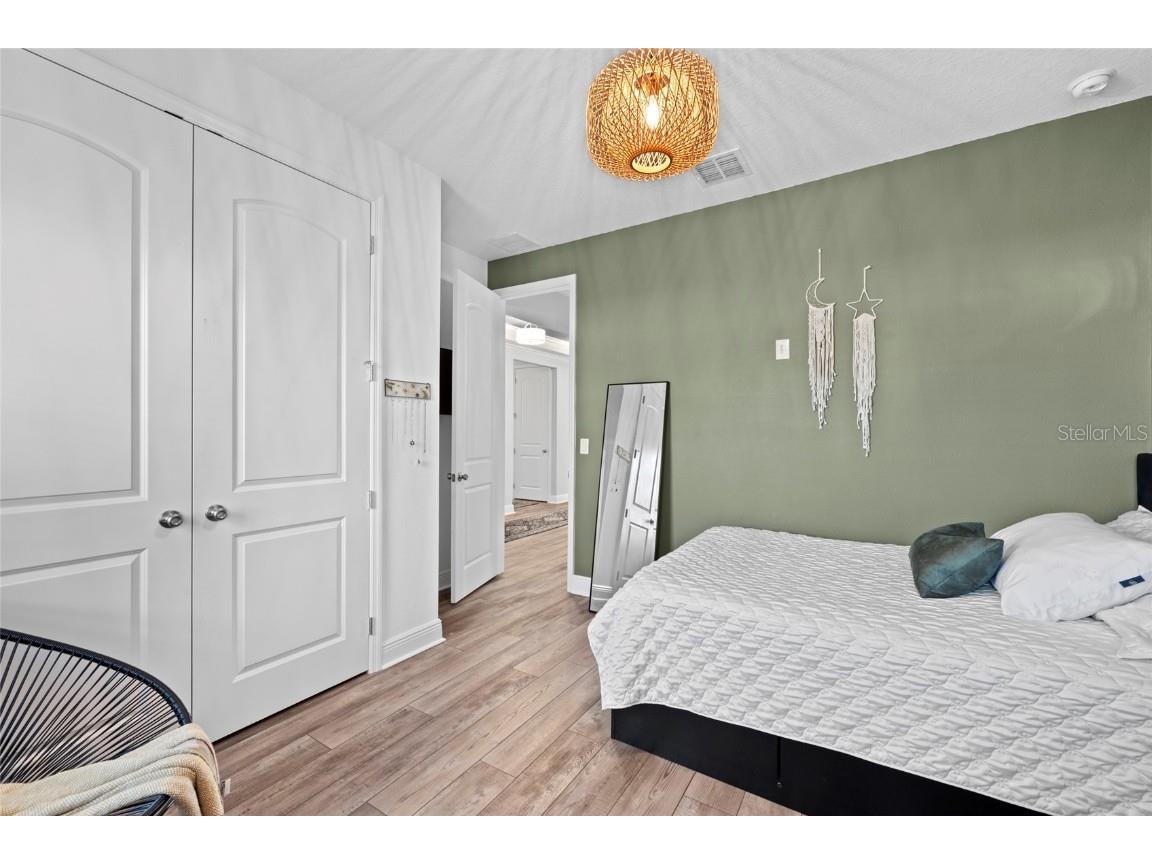 14911 18th Run E Parrish FL 34219 A4670141 image35