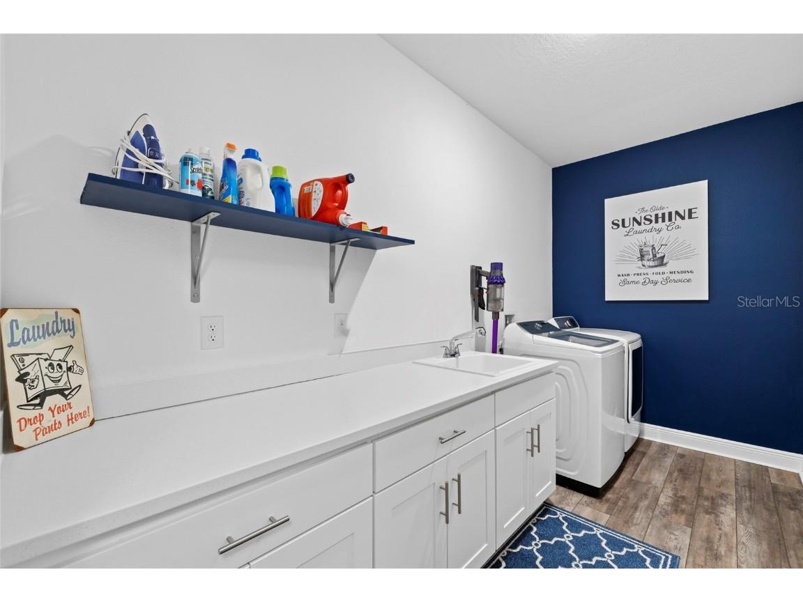 14911 18th Run E Parrish FL 34219 A4670141 image36