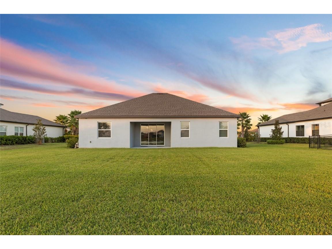 14911 18th Run E Parrish FL 34219 A4670141 image37