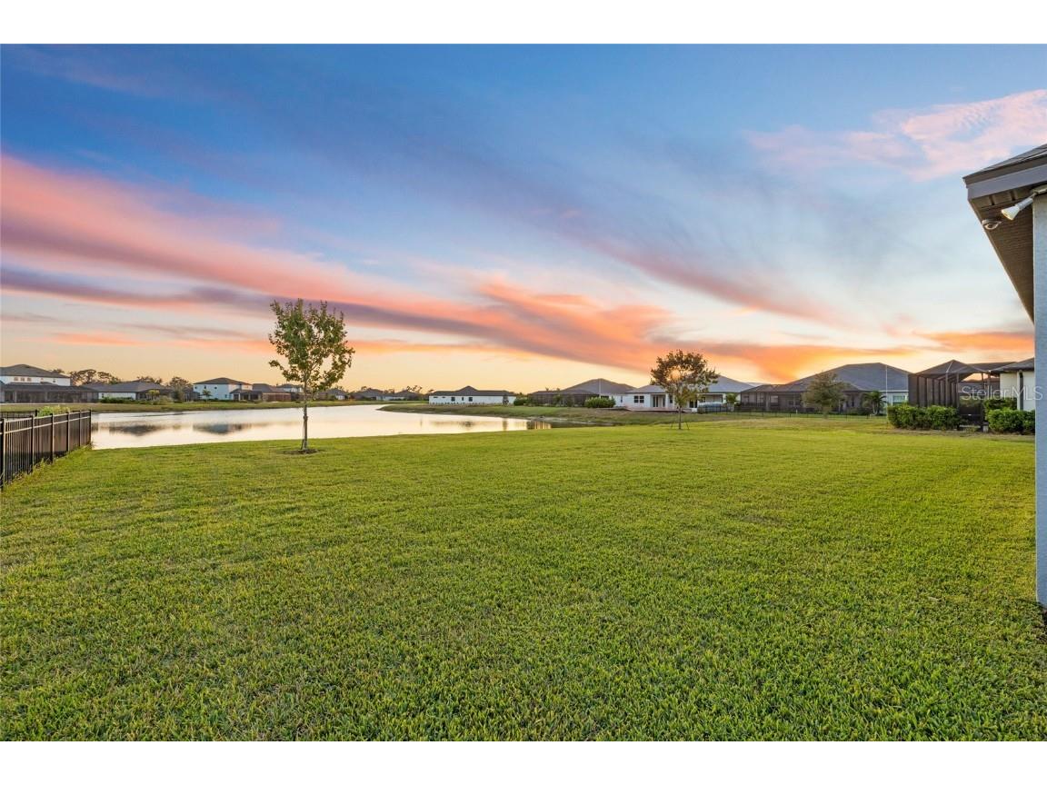 14911 18th Run E Parrish FL 34219 A4670141 image38