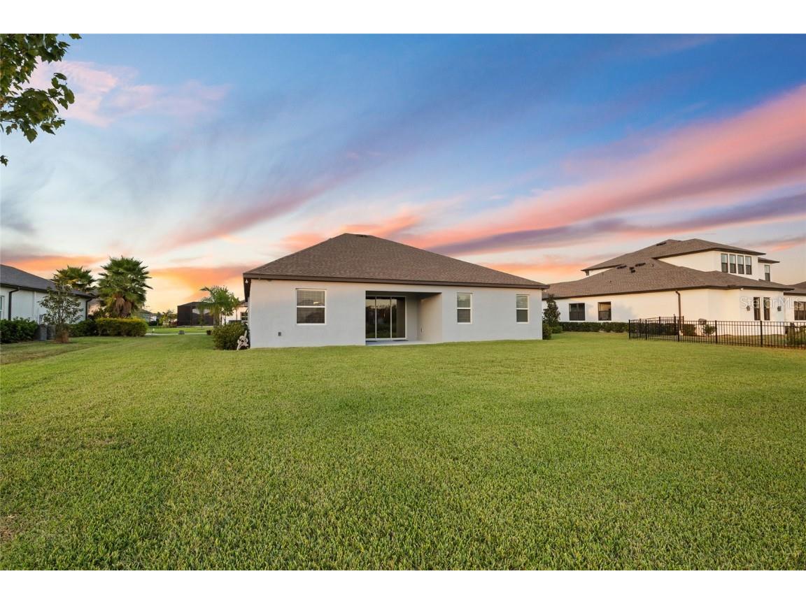 14911 18th Run E Parrish FL 34219 A4670141 image39