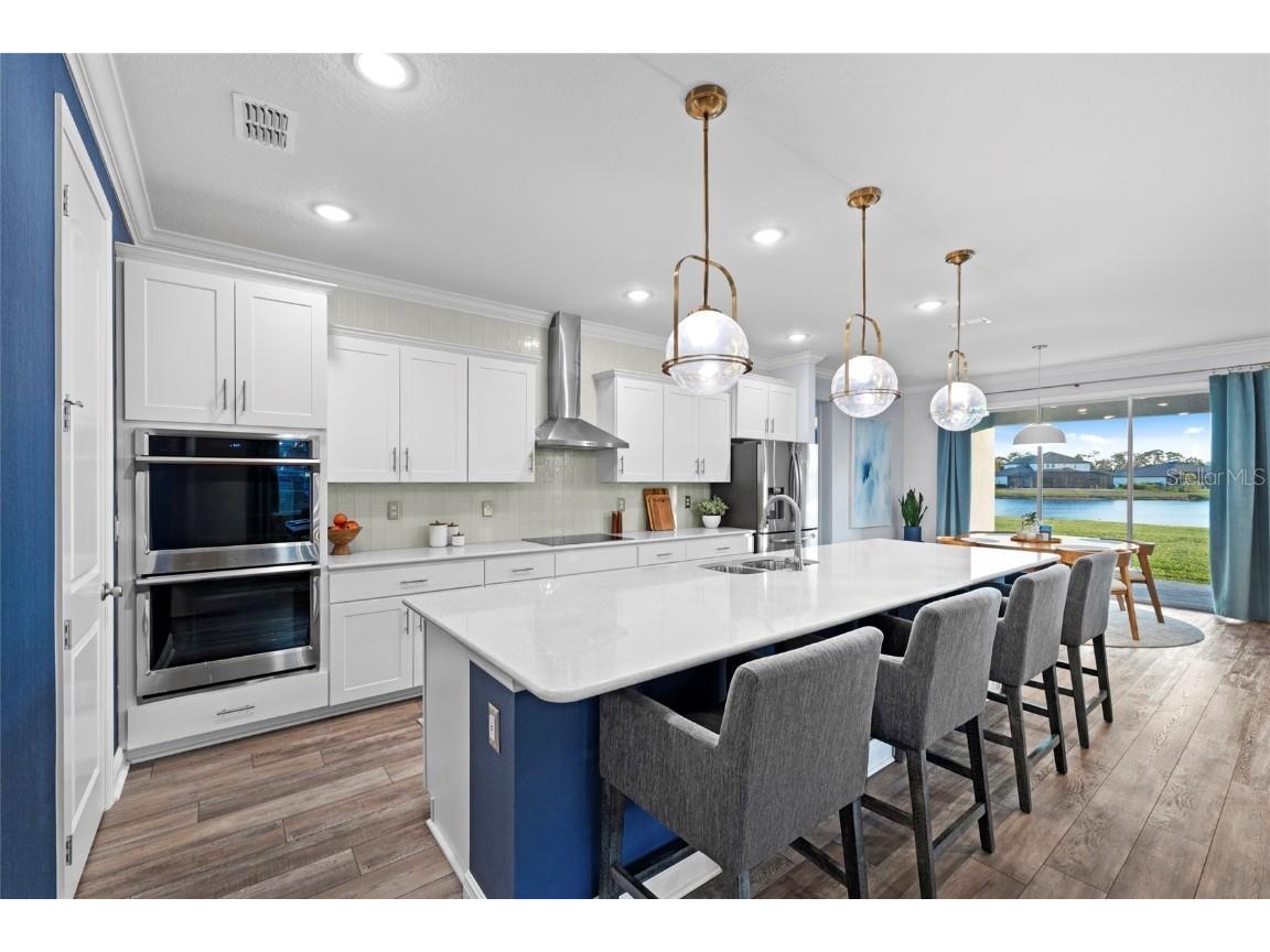 14911 18th Run E Parrish FL 34219 A4670141 image4