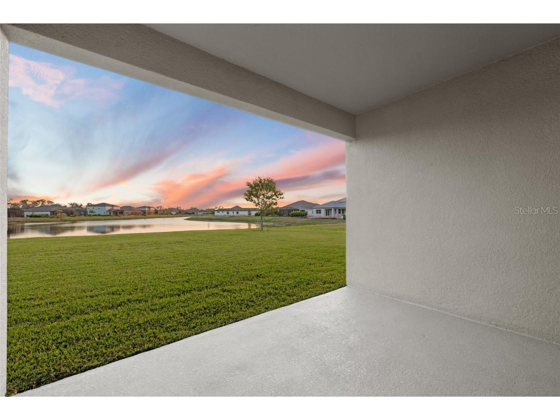 14911 18th Run E Parrish FL 34219 A4670141 image40