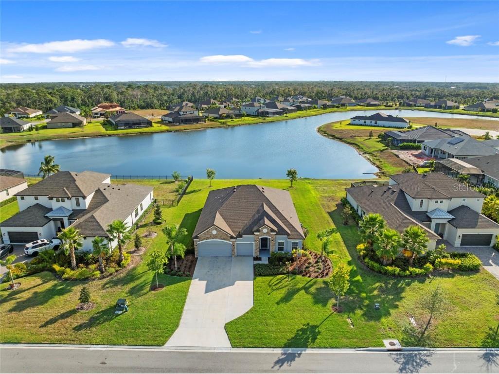 14911 18th Run E Parrish FL 34219 A4670141 image41