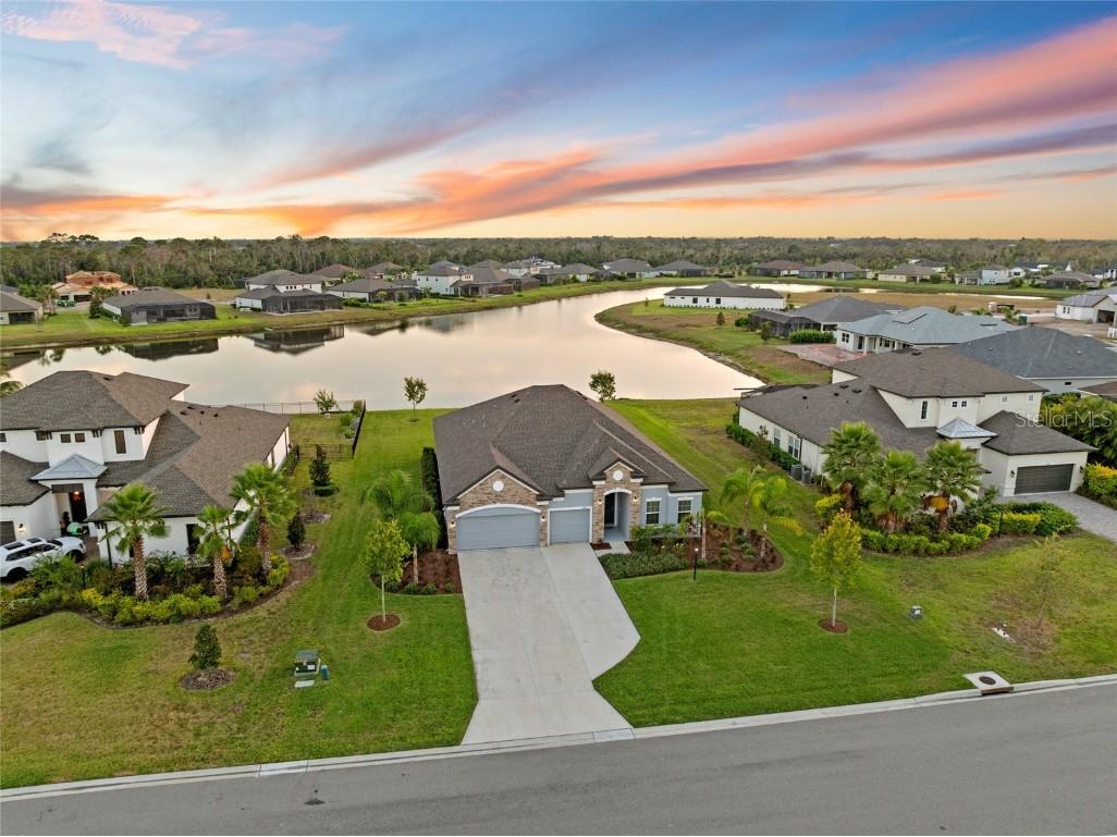 14911 18th Run E Parrish FL 34219 A4670141 image42