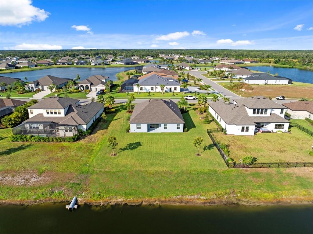 14911 18th Run E Parrish FL 34219 A4670141 image43