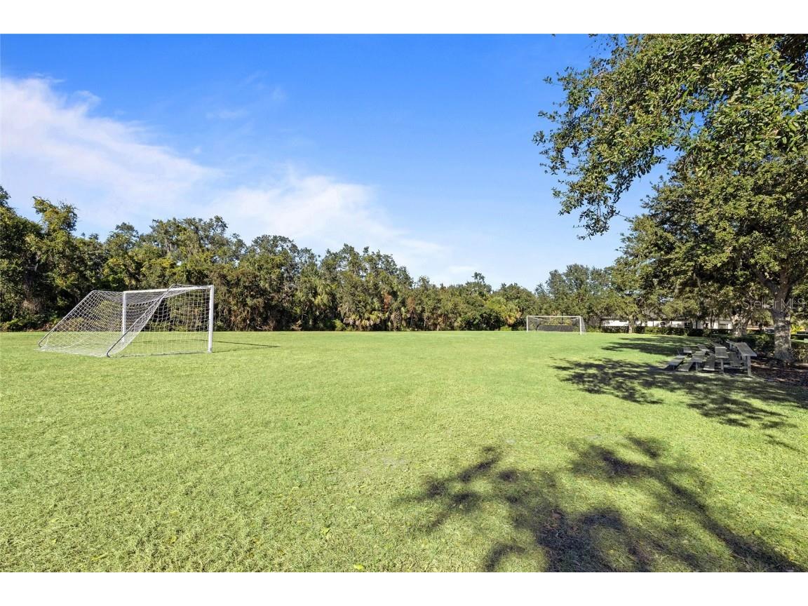 14911 18th Run E Parrish FL 34219 A4670141 image44