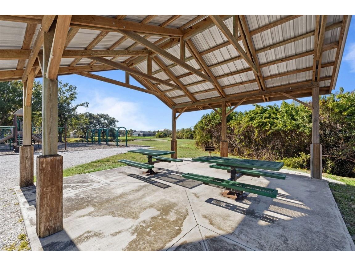 14911 18th Run E Parrish FL 34219 A4670141 image45