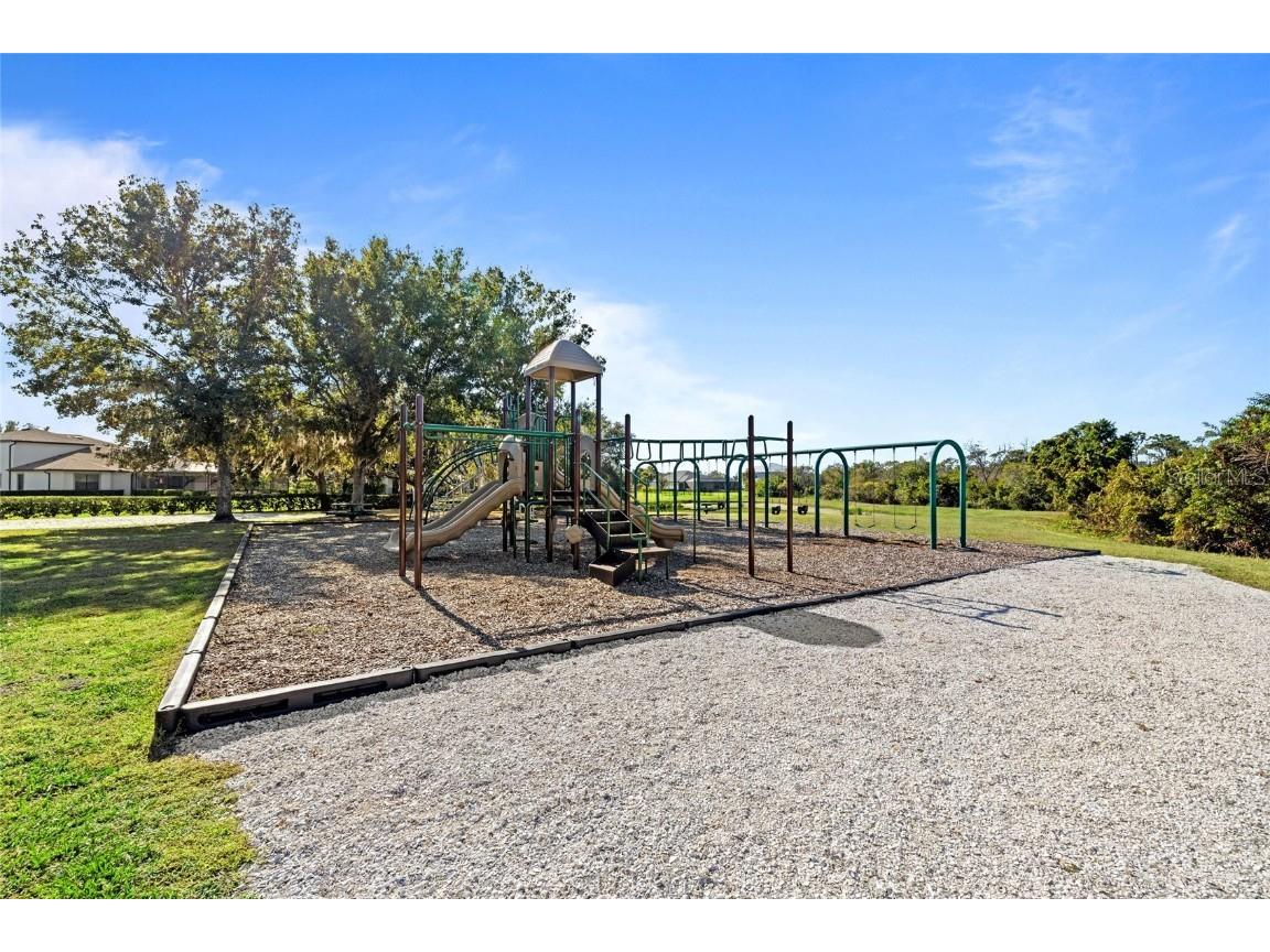 14911 18th Run E Parrish FL 34219 A4670141 image46