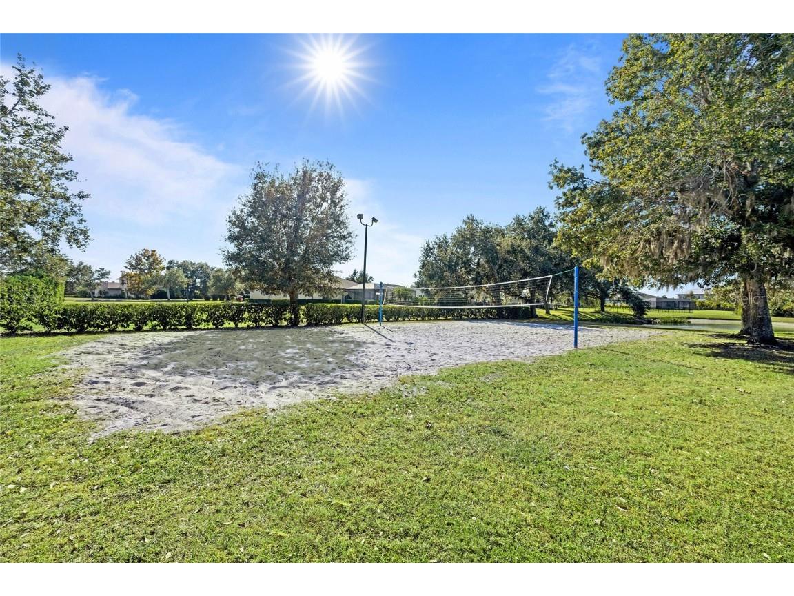 14911 18th Run E Parrish FL 34219 A4670141 image47