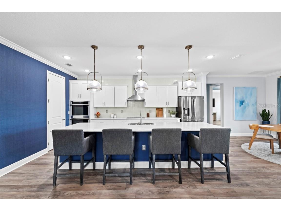 14911 18th Run E Parrish FL 34219 A4670141 image5