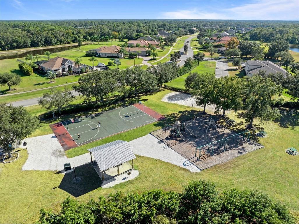 14911 18th Run E Parrish FL 34219 A4670141 image50