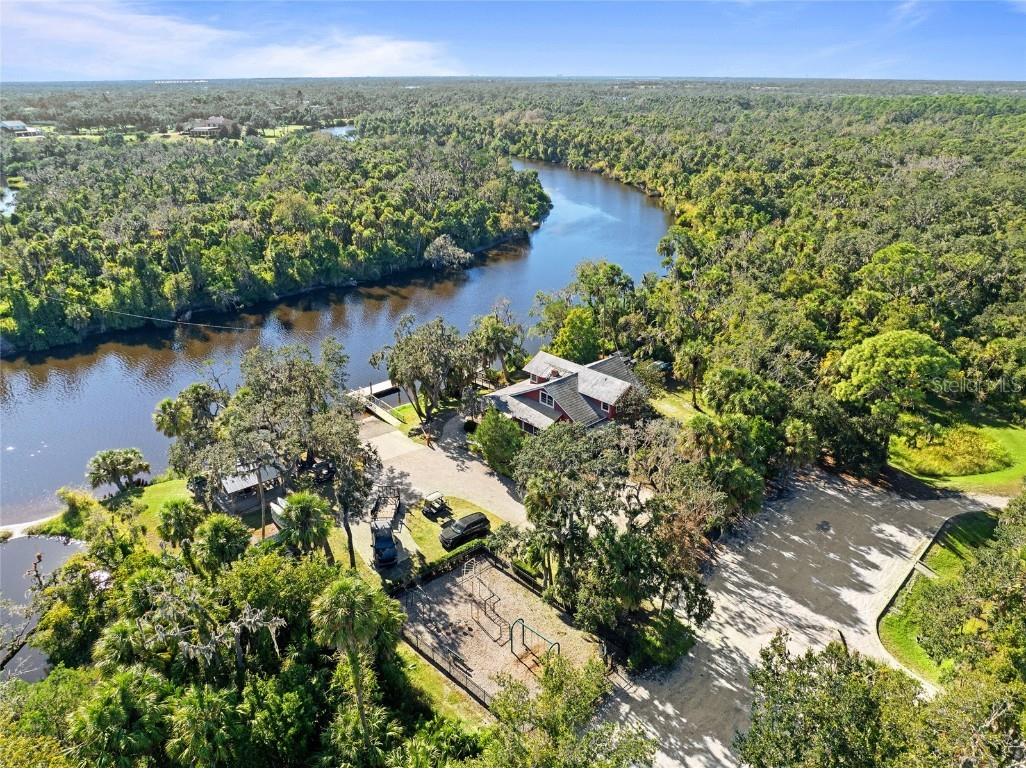 14911 18th Run E Parrish FL 34219 A4670141 image52