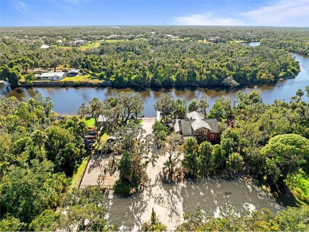 14911 18th Run E Parrish FL 34219 A4670141 image53