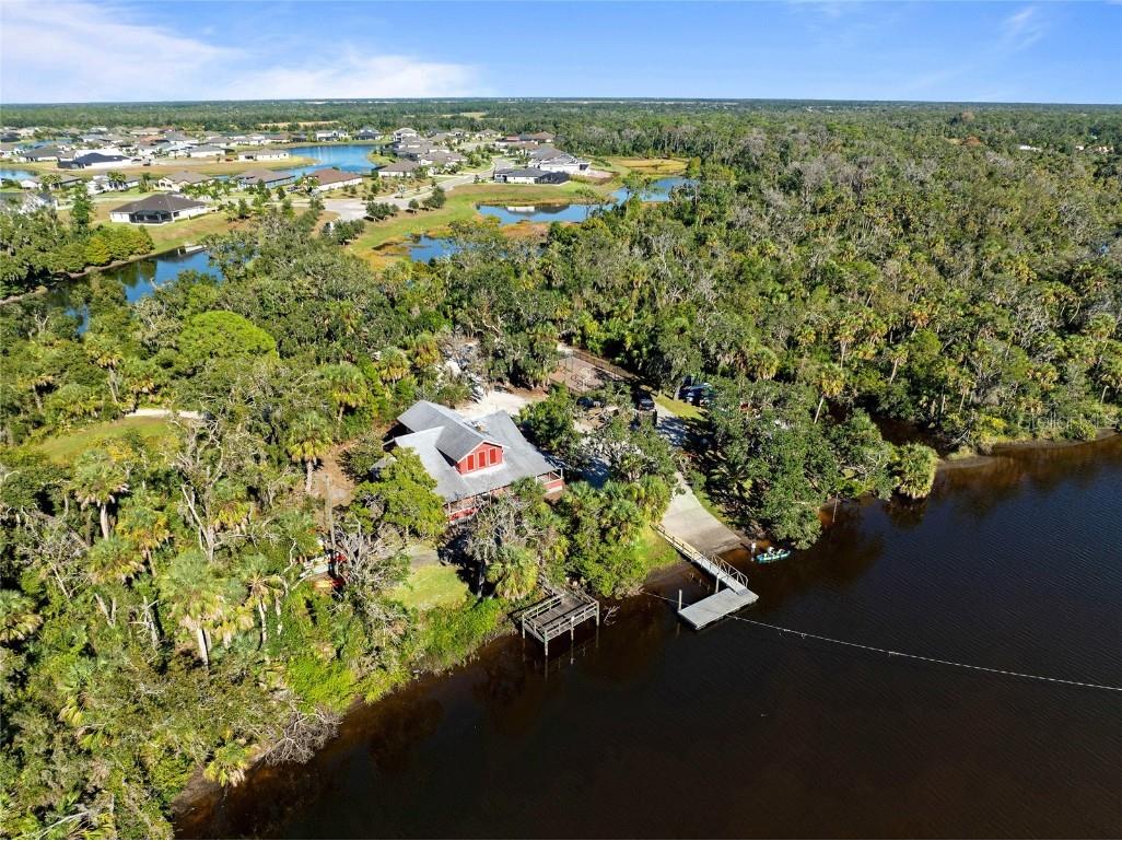 14911 18th Run E Parrish FL 34219 A4670141 image54