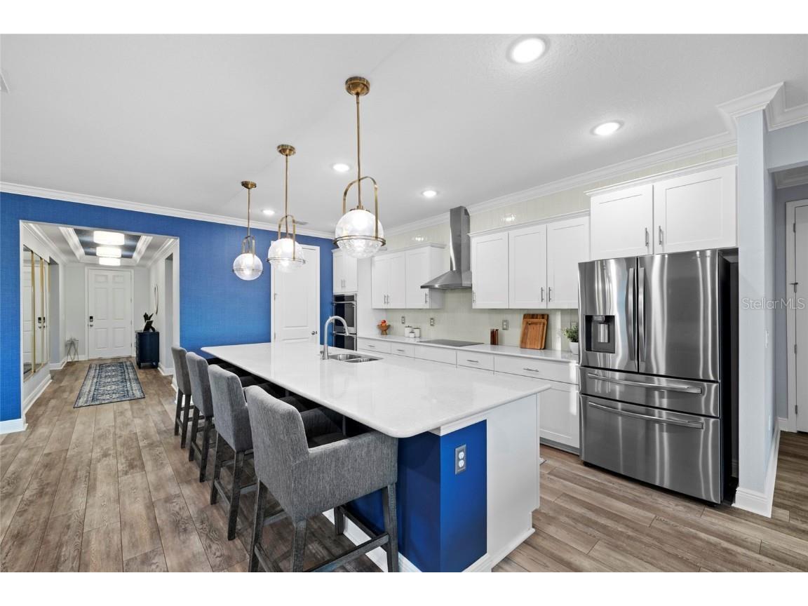 14911 18th Run E Parrish FL 34219 A4670141 image6