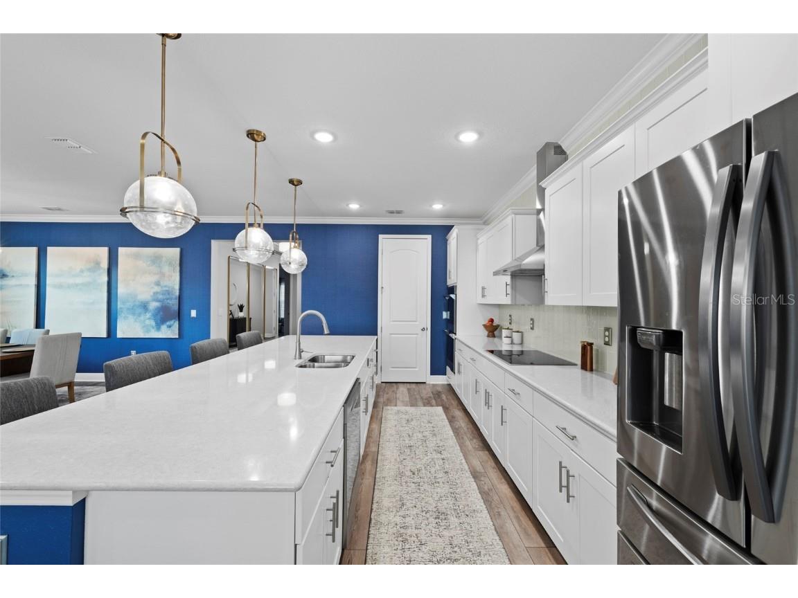 14911 18th Run E Parrish FL 34219 A4670141 image7