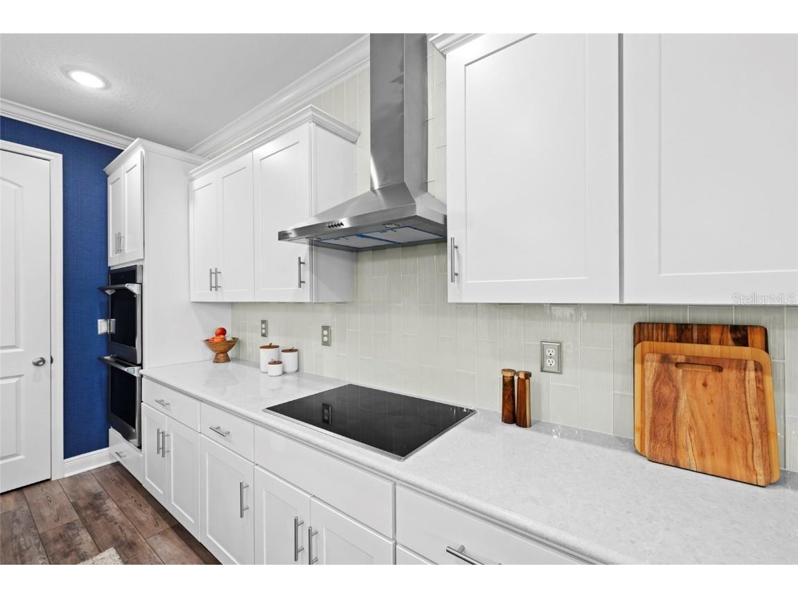 14911 18th Run E Parrish FL 34219 A4670141 image8