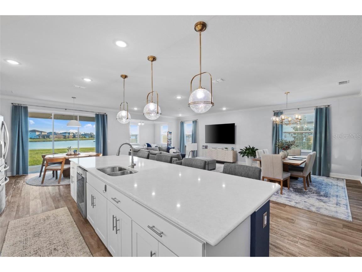 14911 18th Run E Parrish FL 34219 A4670141 image9