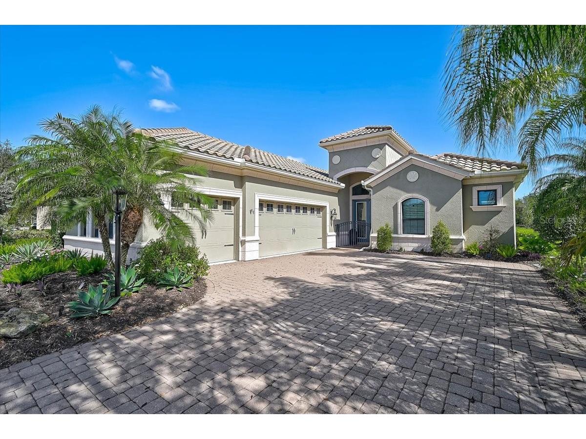 14911 Castle Park Terrace Lakewood Ranch FL 34202 A4687279 image1
